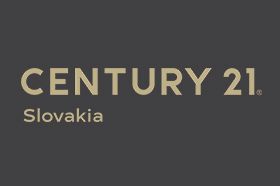 CENTURY 21 Slovakia