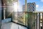 Fénykép #1: HERRYS - Na predaj 1,5 izbový byt s balkónom v čerstvo skolaudovanej novostavbe GUTHAUS :: TOP Reality