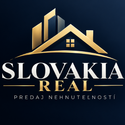 Slovakia Real s.r.o.