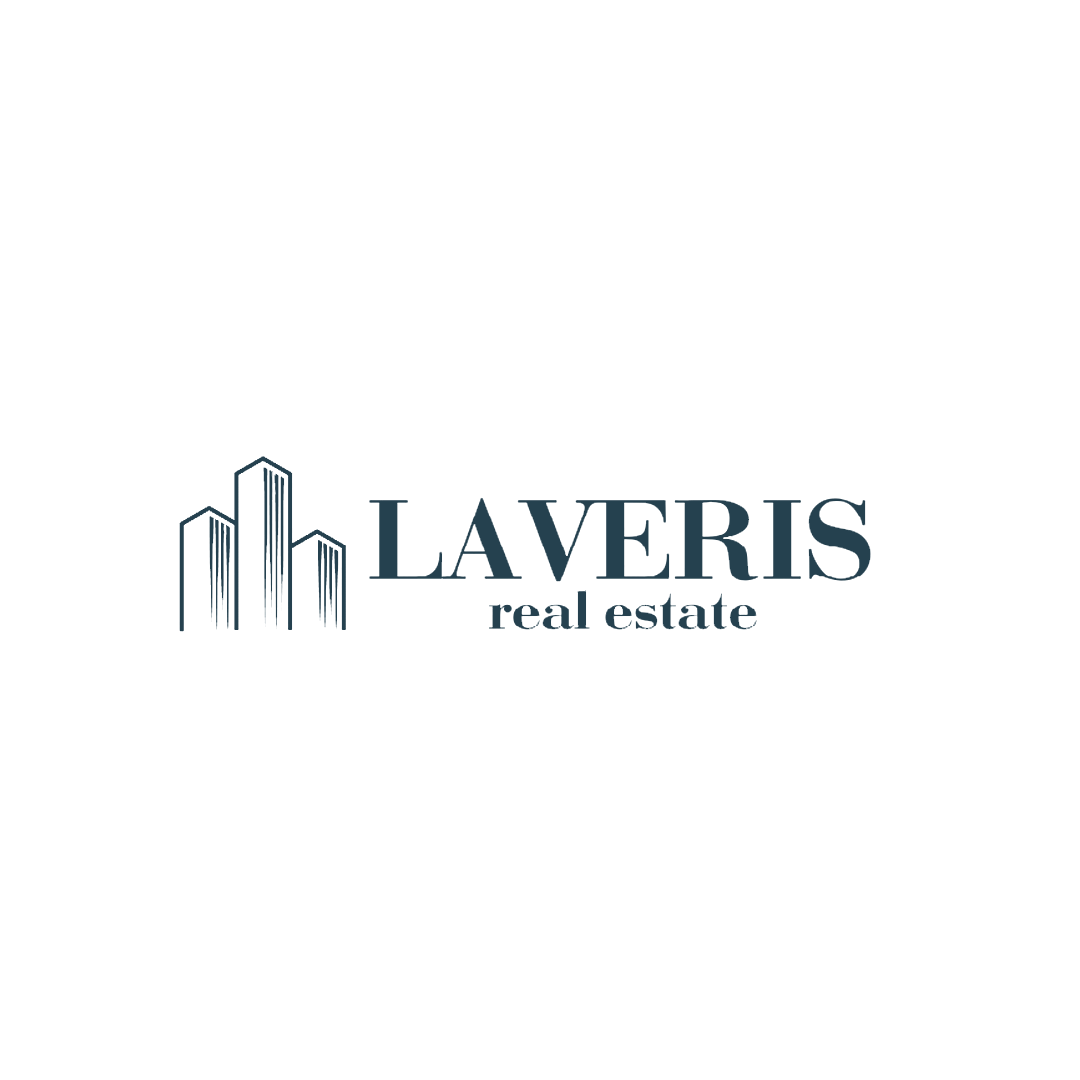Laveris s. r. o.