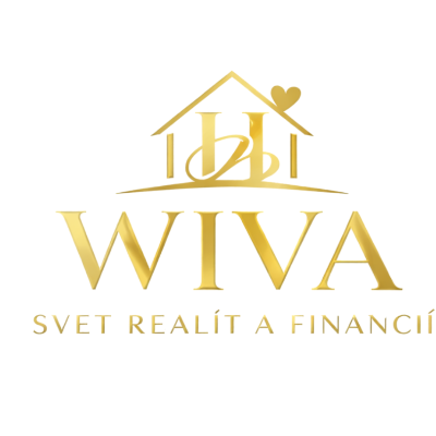 WIVA Real s. r. o.