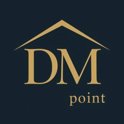 DM point, s. r. o.