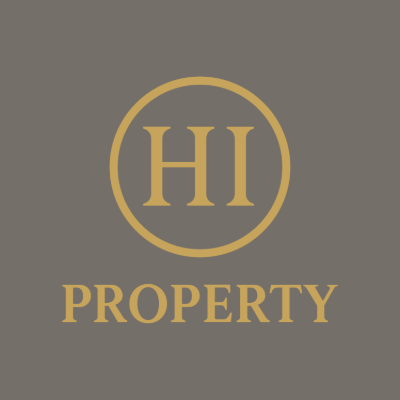 HI property s. r. o.