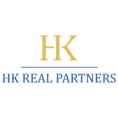 HK real partners s.r.o.