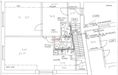  Fénykép #9: ID 3058   Prenájom: kancelárie 80 m2,  centrum, parkovanie