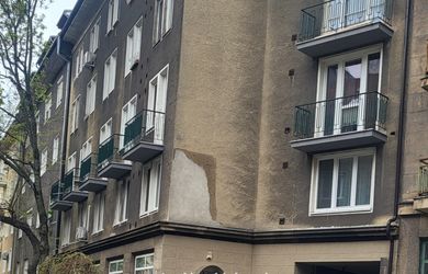 3 szobás lakás az vétel a Bratislava-Nové Mesto