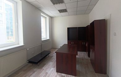 Irodák, adminisztratív helyiségek az bérlés a Bratislava-Staré Mesto