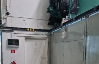 Irodák, adminisztratív helyiségek az bérlés a Bratislava-Nové Mesto