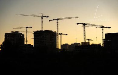 3 szobás lakás az eladás a Bratislava-Karlova Ves