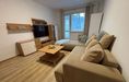  Fénykép #2: 2 szobás lakás az bérlés a Banská Bystrica