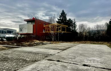  az eladás a Bratislava-Lamač