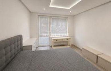 3 szobás lakás az eladás a Košice-Nad jazerom