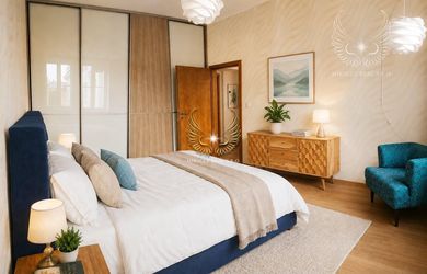 2 szobás lakás az bérlés a Bratislava-Staré Mesto