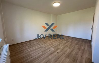 1 szobás lakás az eladás a Bratislava-Ružinov