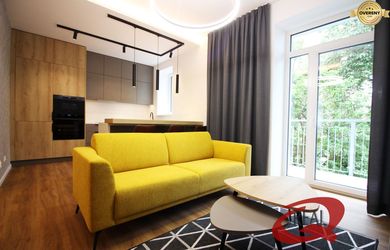 2 szobás lakás az bérlés a Bratislava-Staré Mesto