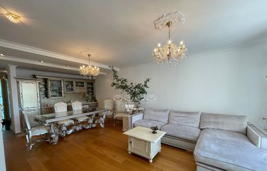 2 szobás lakás az eladás a Bratislava-Staré Mesto