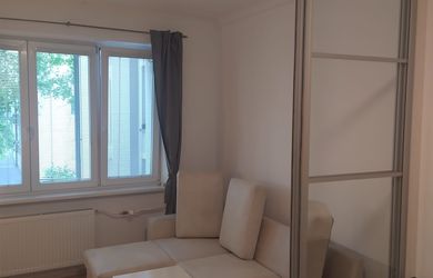 2 szobás lakás az bérlés a Bratislava-Nové Mesto