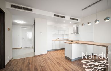 2 szobás lakás az bérlés a Bratislava-Staré Mesto