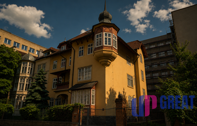 3 szobás lakás az eladás a Bratislava-Staré Mesto