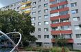  Fénykép #2: 4 szobás lakás az eladás a Bratislava-Dúbravka