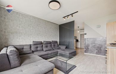 3 szobás lakás az eladás a Bratislava-Petržalka