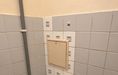  Fénykép #7: 3 szobás lakás az eladás a Dunajská Streda