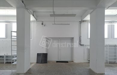 Raktárépület az eladás a Bratislava-Podunajské Biskupice