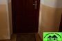 Fénykép #7: Kompletne prerobený  2 izb byt s balkónom Vajanského  Šahy :: TOP Reality