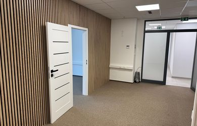 Irodák, adminisztratív helyiségek az bérlés a Bratislava-Staré Mesto