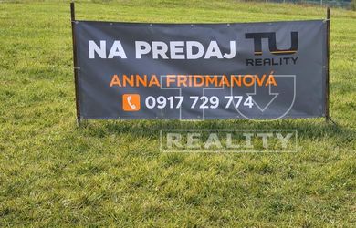 Telek családi háznak az eladás a Mlynica