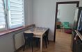  Fénykép #4: 3 szobás lakás az eladás a Šaľa