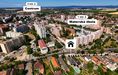  Fénykép #7: Családi ház az eladás a Senec