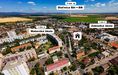  Fénykép #8: Családi ház az eladás a Senec