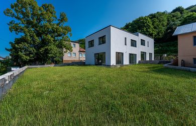 Családi ház az eladás a Košice-Vyšné Opátske