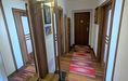  Fénykép #25: 3 szobás lakás az bérlés a Košice-Staré Mesto