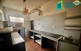  Fénykép #8: Üzlethelyiség az eladás a Čadca