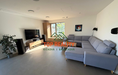  Fénykép #25: Családi ház az eladás a Galanta
