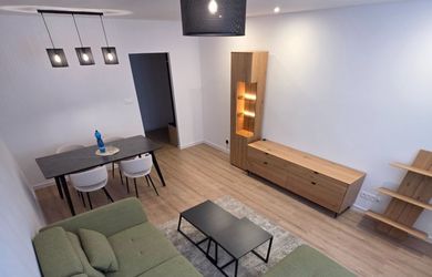 4 szobás lakás az eladás a Košice-Západ