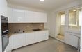  Fénykép #2: 3 szobás lakás az eladás a Bratislava-Petržalka