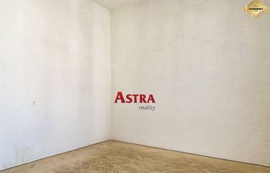 1 szobás lakás az eladás a Košice-Staré Mesto
