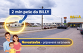  Fénykép #4: Családi ház az eladás a Kvetoslavov