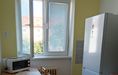  Fénykép #2: 2 szobás lakás az bérlés a Košice-Staré Mesto