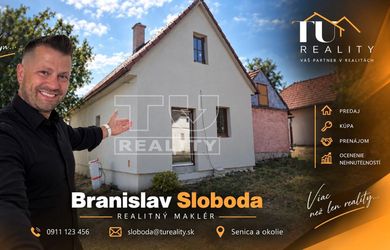 az eladás a Radošovce