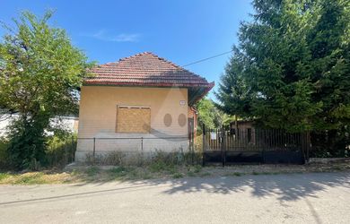 Családi ház az eladás a Horná Štubňa
