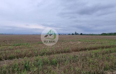 Szántóföld az eladás a Košice-Krásna