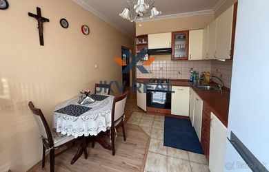 3 szobás lakás az eladás a Košice-Sídlisko Ťahanovce