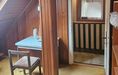  Fénykép #15: Családi ház az eladás a Gbely