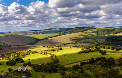 az eladás a Vrbovce